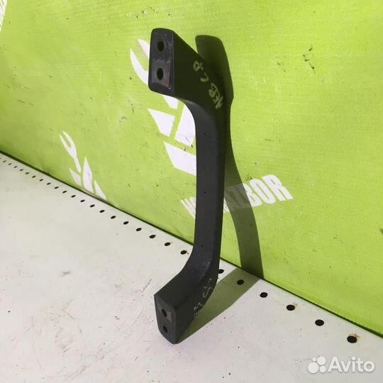 Ручка внутренняя потолочная Фольксваген Транспор