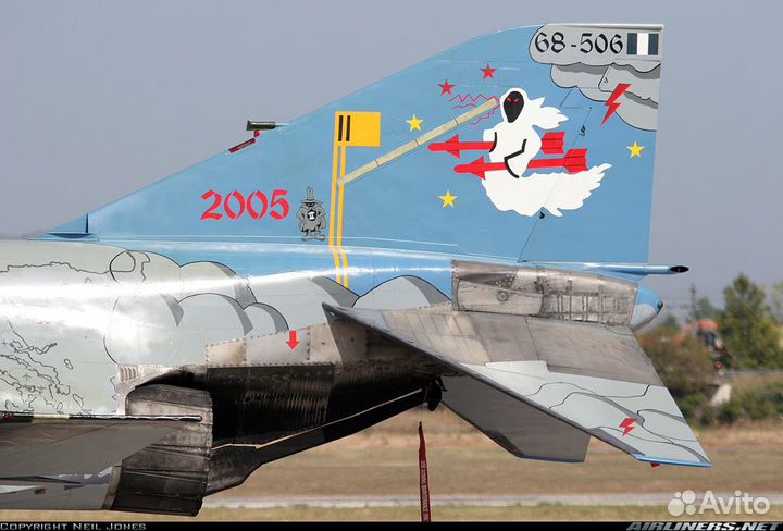 Сборные модели самолетов 1 48