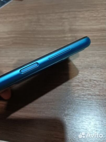 Samsung Galaxy A12, 4/64 ГБ