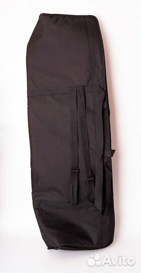 Чехол для клавишных Lutner лчцф-1-PX-320