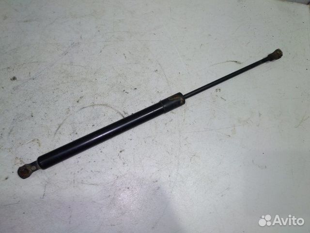 Амортизатор багажника задний Peugeot 308 2007-2011