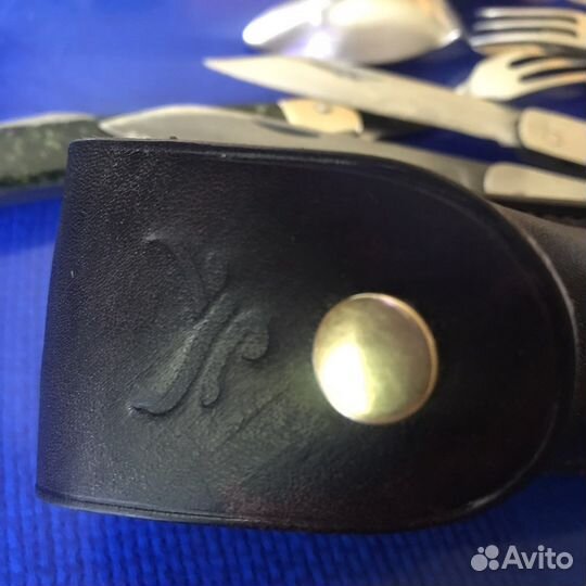 Продажа коллекционных ножей СССР 60-тые годы