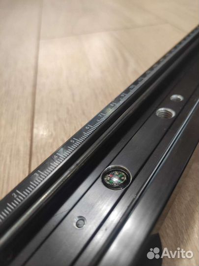 Слайдер konova k3 100 см
