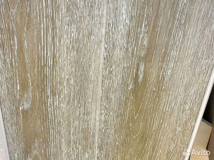 Кварц винил, кварцвиниловая плитка