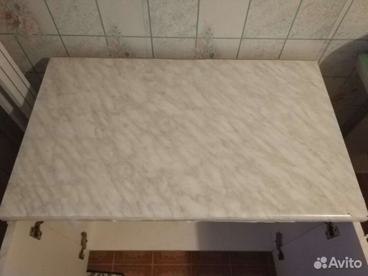 Тумба-Столешница