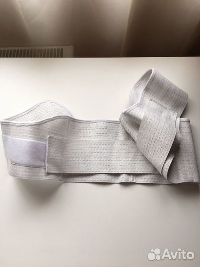 Бандаж для беременных