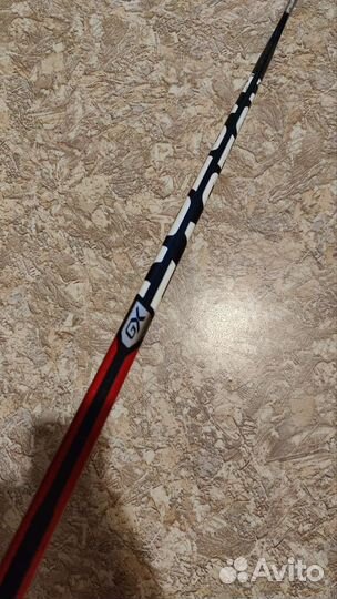 Клюшка Easton GX