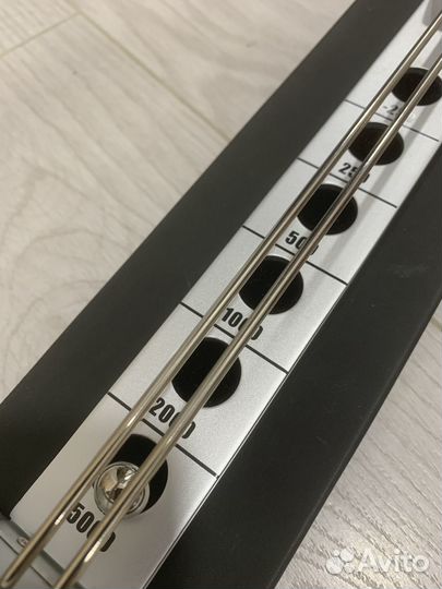 Игра-головоломка