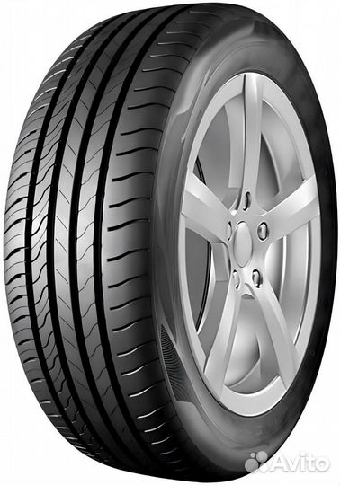 Attar S01 195/65 R15 95V