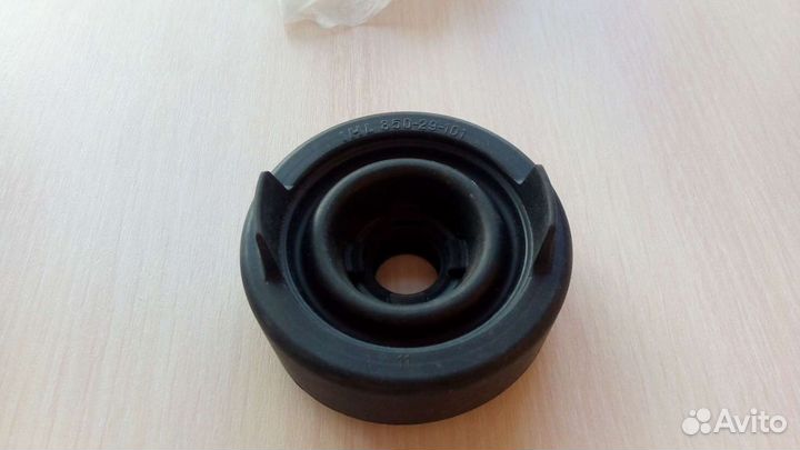 Крышка фары Hyundai