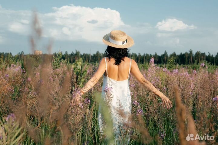 Нумеролог. Как воспитать успешного ребенка