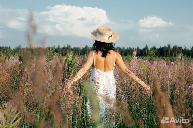 Нумеролог. Как воспитать успешного ребенка