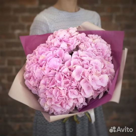 Цветы 111 69 35 шт (с доставкой) Динская