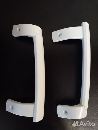 Полка Стеклянная - Whirlpool -WBR 3712W