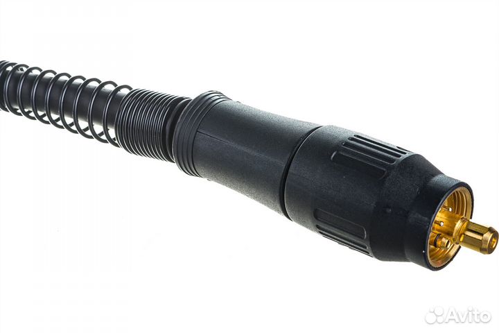 Горелка сварочная MIG/MAG tech MS 36 (340А) 5м