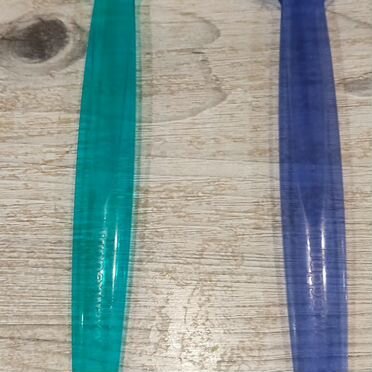 Ложки для салата. Комплект