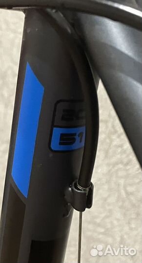 Stels navigator 500 md 26
