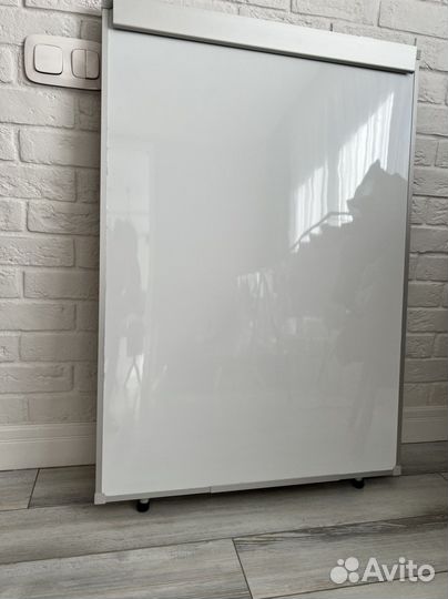 Счетч доска новая