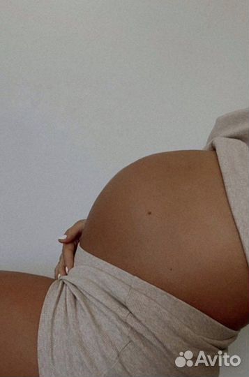 Моментальный загар