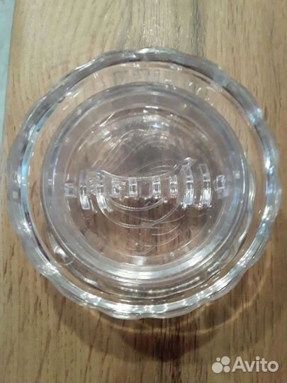 Чесночнеца