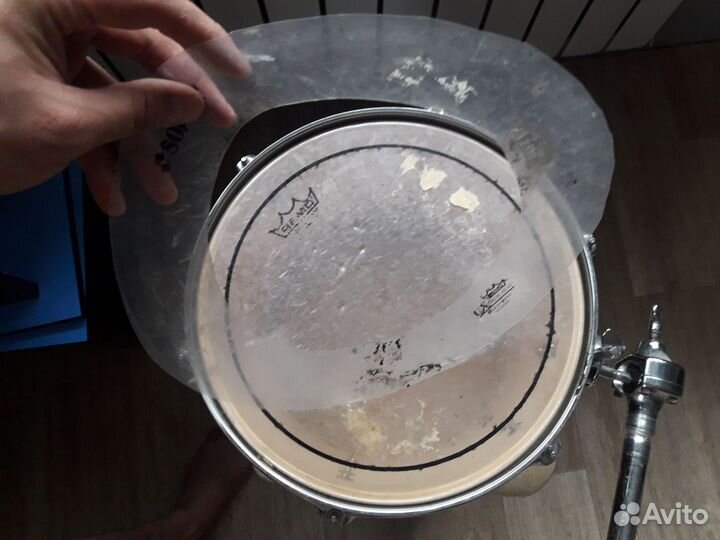 Барабан,барабанная установка,ударная установка