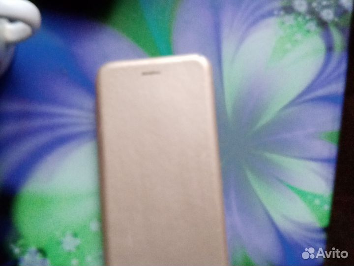 Чехол на самсунг