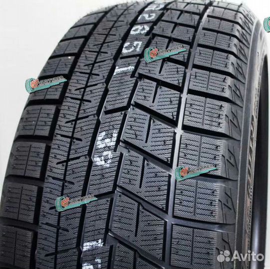 Yokohama Ice Guard IG60 225/55 R18 98Q