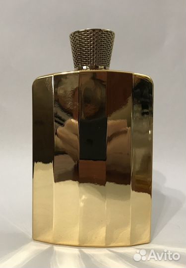 Atkinsons Oud Save The King Распив Оригинал