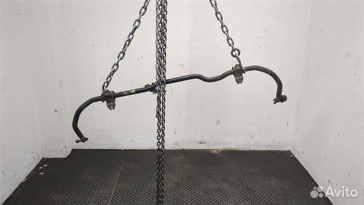 Стабилизатор подвески Volkswagen Golf Plus, 2007