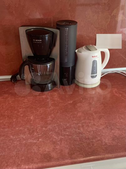 2-к. квартира, 48 м², 6/9 эт.