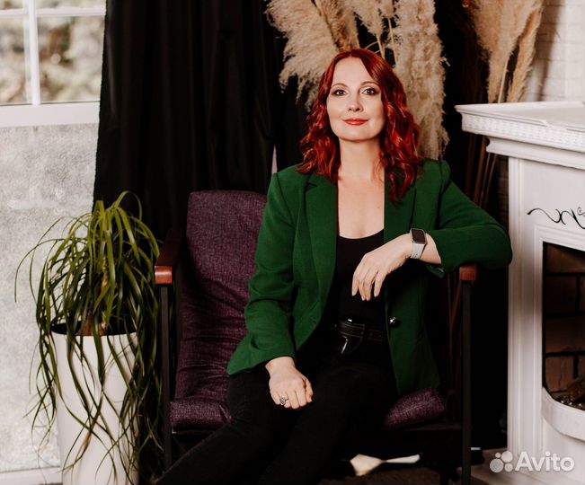 Юрист по детям Адвокат по детям