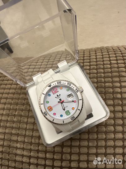 Наручные часы Adidas ADH2926