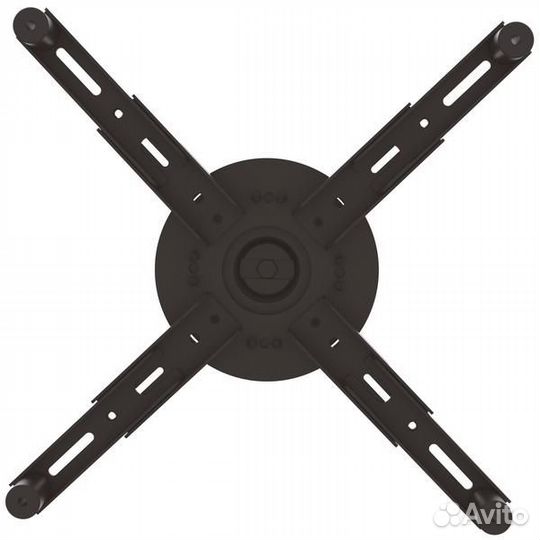 Кронштейн для проектора Wize PRO prxl610A