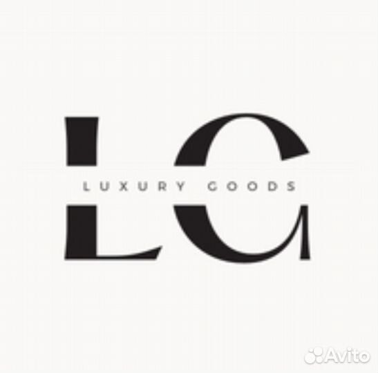 Подработка / личный помощник руководителя