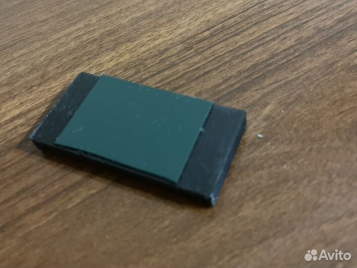 Крепление видеорегистратора 70Mai A500 A500S