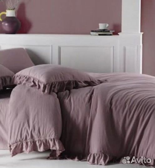 Постельное белье