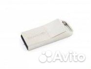 Bluetooth-приемник MP3