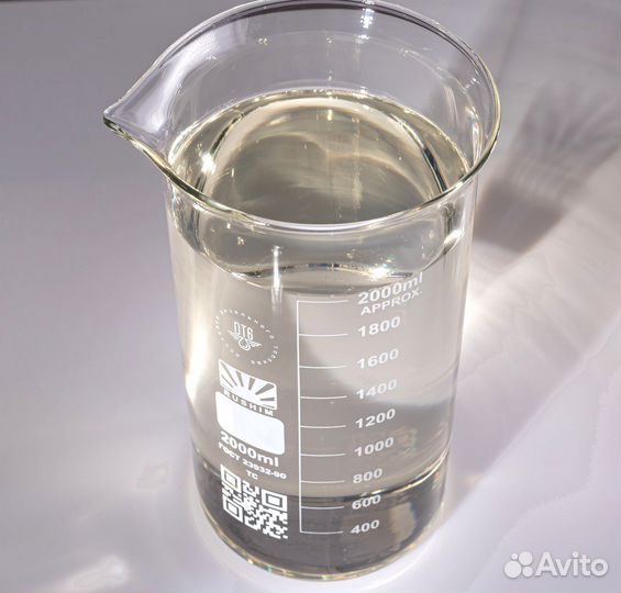 Просто дт Евро-5 — просто качественно