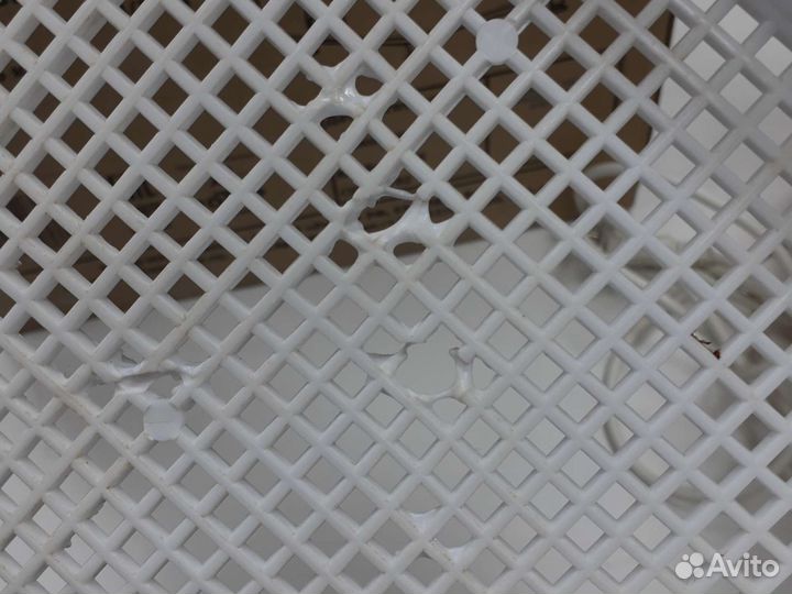 Сушилка для овощей и фруктов,в ассортименте от