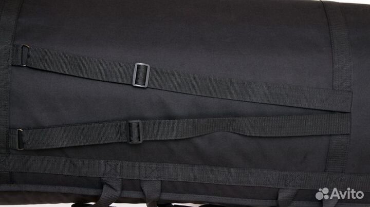 Чехол для клавишных Lutner лчцф-2-PX-410