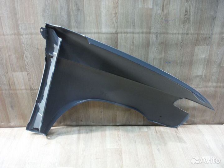 Крыло переднее левое №97 UAZ patriot 2017