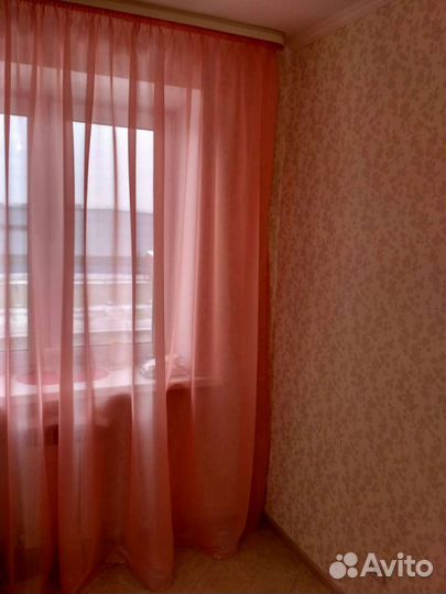 Готовые новые шторы