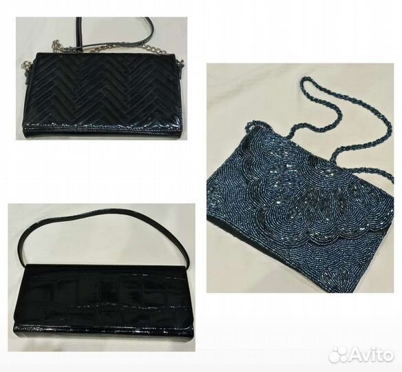 Костюм на прокат