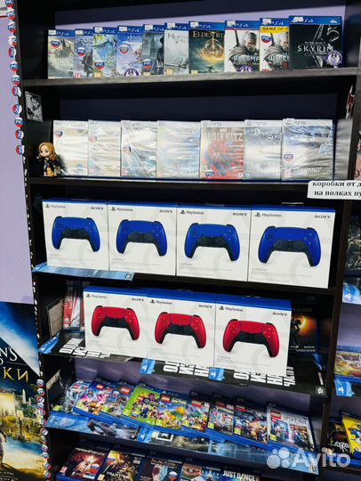 Mortal Kombat XL ps4