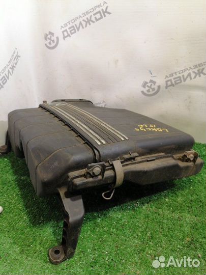 Корпус воздушного фильтра Lexus Is200 2.0 1GFE