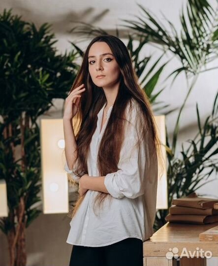 Репетитор по английскому языку