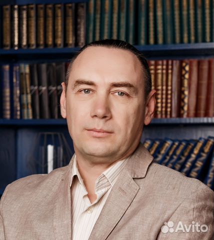 Банкротство от арбитражного (фин.) управляющего