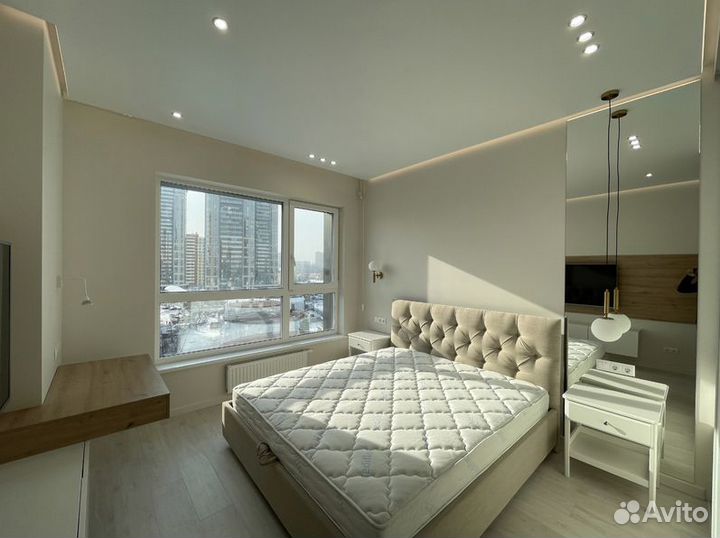 Ремонт и отделка квартир и домов под ключ