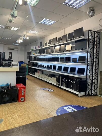 Ноутбук Samsung NF210