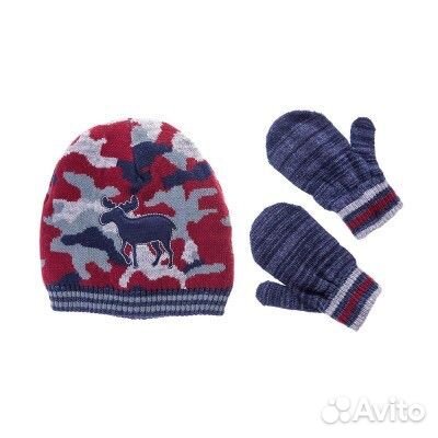 Шапка Disney оригинал